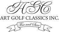 Art Golf Classics Inc.